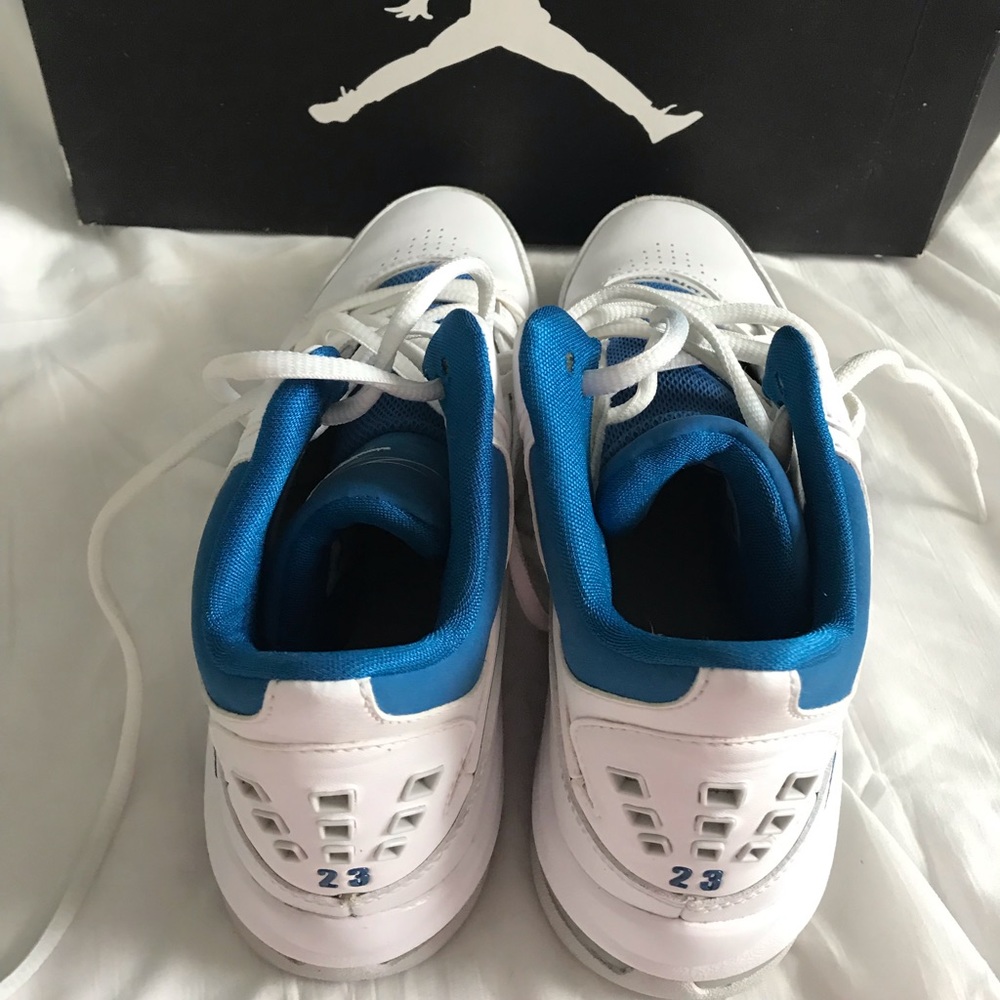 Jordan Flight 23 RST (GS) - Picture 4 of 4